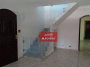 Casa / Sobrado para Venda em Guarulhos/SP Jardim São...
