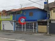 Casa / Sobrado para Venda em Guarulhos/SP Jardim São...