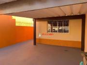 Casa / Sobrado para Venda em Guarulhos/SP Jardim São...