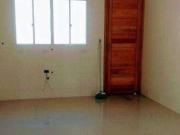 Casa / Sobrado para Venda em Guarulhos/SP Jardim São...