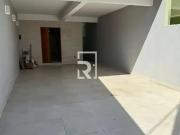 Casa / Sobrado para Venda em Guarulhos/SP Jardim São... Casa / Sobrado para Venda em Guarulhos/SP Jardim São...