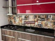 Casa / Sobrado para Venda em Guarulhos/SP Jardim São...