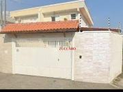 Casa / Sobrado para Venda em Guarulhos/SP Jardim São...