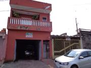 Casa / Sobrado para Venda em Guarulhos/SP Jardim São...