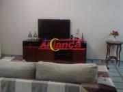 Casa / Sobrado para Venda em Guarulhos/SP Jardim São...