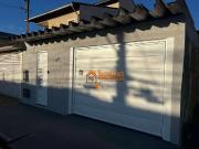 Casa / Sobrado para Venda em Guarulhos/SP Jardim São...