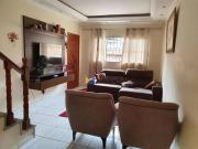 Casa / Sobrado para Venda em Guarulhos/SP Jardim São...