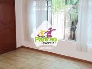 Casa / Sobrado para Venda em Guarulhos/SP Jardim São...