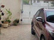 Casa / Sobrado para Venda em Guarulhos/SP Jardim São...