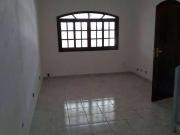 Casa / Sobrado para Venda em Guarulhos/SP Jardim São...