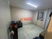 Casa / Sobrado para Venda em Guarulhos/SP Jardim São...