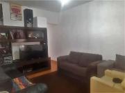 Casa / Sobrado para Venda em Guarulhos/SP Jardim São... Casa / Sobrado para Venda em Guarulhos/SP Jardim São...