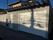 Casa / Sobrado para Venda em Guarulhos/SP Jardim São...