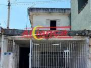 Casa / Sobrado para Venda em Guarulhos/SP Jardim São...