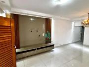 Casa / Sobrado para Venda em Guarulhos/SP Jardim São...