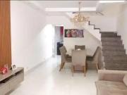 Casa / Sobrado para Venda em Guarulhos/SP Jardim São...
