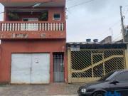 Casa / Sobrado para Venda em Guarulhos/SP Jardim São...
