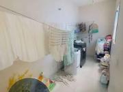 Casa / Sobrado para Venda em Guarulhos/SP Jardim São...