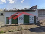 Casa / Sobrado para Venda em Guarulhos/SP Jardim São...