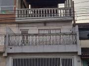 Casa / Sobrado para Venda em Guarulhos/SP Jardim São...
