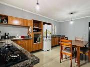 Casa / Sobrado para Venda em Guarulhos/SP Jardim São...