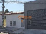 Casa / Sobrado para Venda em Guarulhos/SP Jardim São...