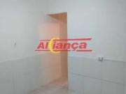 Casa / Sobrado para Venda em Guarulhos/SP Jardim São...