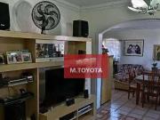 Casa / Sobrado para Venda em Guarulhos/SP Jardim São...