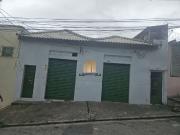 Casa / Sobrado para Venda em Guarulhos/SP Jardim São...
