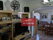 Casa / Sobrado para Venda em Guarulhos/SP Jardim São... Casa / Sobrado para Venda em Guarulhos/SP Jardim São...