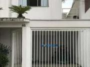 Casa / Sobrado para Venda em Guarulhos/SP Jardim São... Casa / Sobrado para Venda em Guarulhos/SP Jardim São...