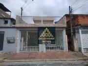 Casa / Sobrado para Venda em Guarulhos/SP Jardim São...