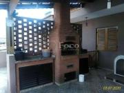 Casa / Sobrado para Venda em Guarulhos/SP Jardim São...