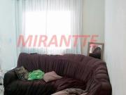 Casa / Sobrado para Venda em Guarulhos/SP Jardim São...