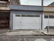Casa / Sobrado para Venda em Guarulhos/SP Jardim São...