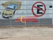 Casa / Sobrado para Venda em Guarulhos/SP Jardim São...