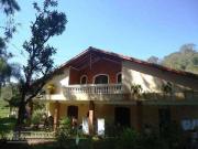 Casa / Sobrado para Venda em Guarulhos/SP Jardim São...