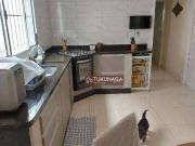 Casa / Sobrado para Venda em Guarulhos/SP Jardim São...