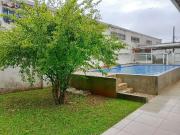 Casa / Sobrado para Venda em Guarulhos/SP Jardim São...