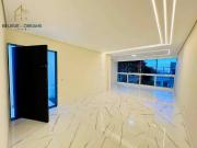 Casa / Sobrado para Venda em Guarulhos/SP Jardim São...