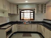 Casa / Sobrado para Venda em Guarulhos/SP Jardim São...