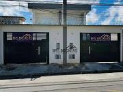 Casa / Sobrado para Venda em Guarulhos/SP Jardim São...