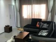 Casa / Sobrado para Venda em Guarulhos/SP Jardim São...