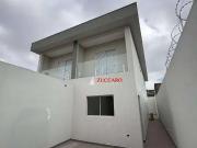 Casa / Sobrado para Venda em Guarulhos/SP Jardim São...