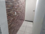 Casa / Sobrado para Venda em Guarulhos/SP Jardim Jade 3...