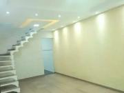 Casa / Sobrado para Venda em Guarulhos/SP Jardim São...