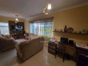 Casa / Sobrado para Venda em Guarulhos/SP Jardim São...