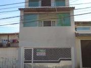 Casa / Sobrado para Venda em Guarulhos/SP Jardim São...
