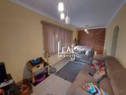 Casa / Sobrado para Venda em Guarulhos/SP Jardim São... Casa / Sobrado para Venda em Guarulhos/SP Jardim São...