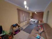 Casa / Sobrado para Venda em Guarulhos/SP Jardim São...